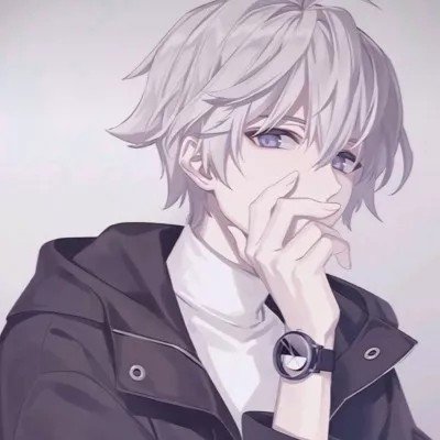 特朗普再称打败伊朗