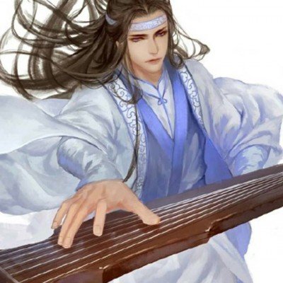 胡亚波 湖北省副省长