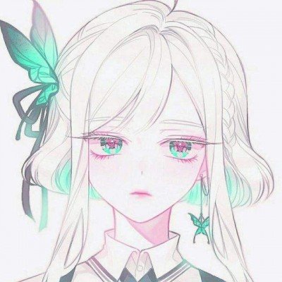 by2空中劈叉直接给我看傻了